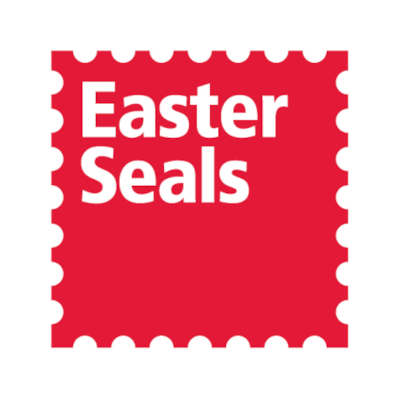 Easter Seals