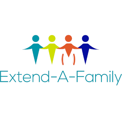 Extend-A-Family