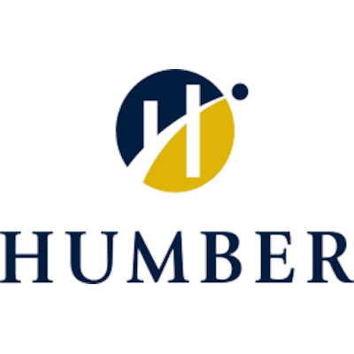 Humber College