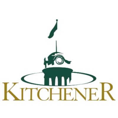City of Kitchener