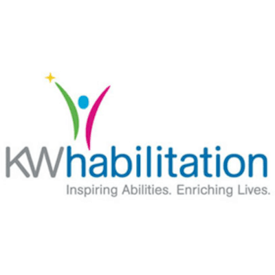 KW Habilitation