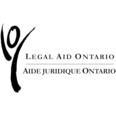 Legal Aid Ontario