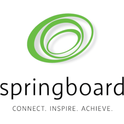 Springboard