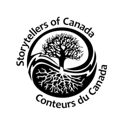 Storytellers of Canada