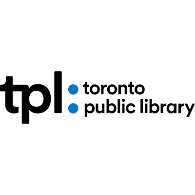 Toronto Public Library