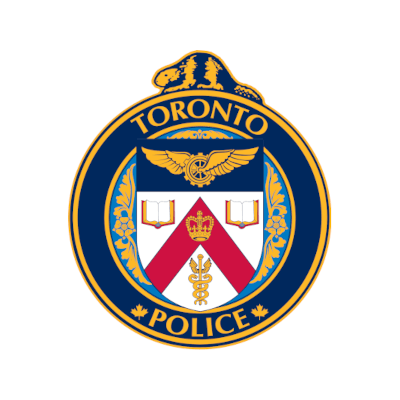 Toronto Police Service