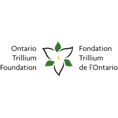 Ontario Trillium Foundation