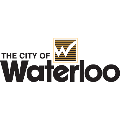 City of Waterloo